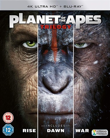 その他 Wild Asia: In the Realm of the Red Ape [Blu-ray] その他 Wild Asia: In the Realm of the Red Ape [Blu-ray